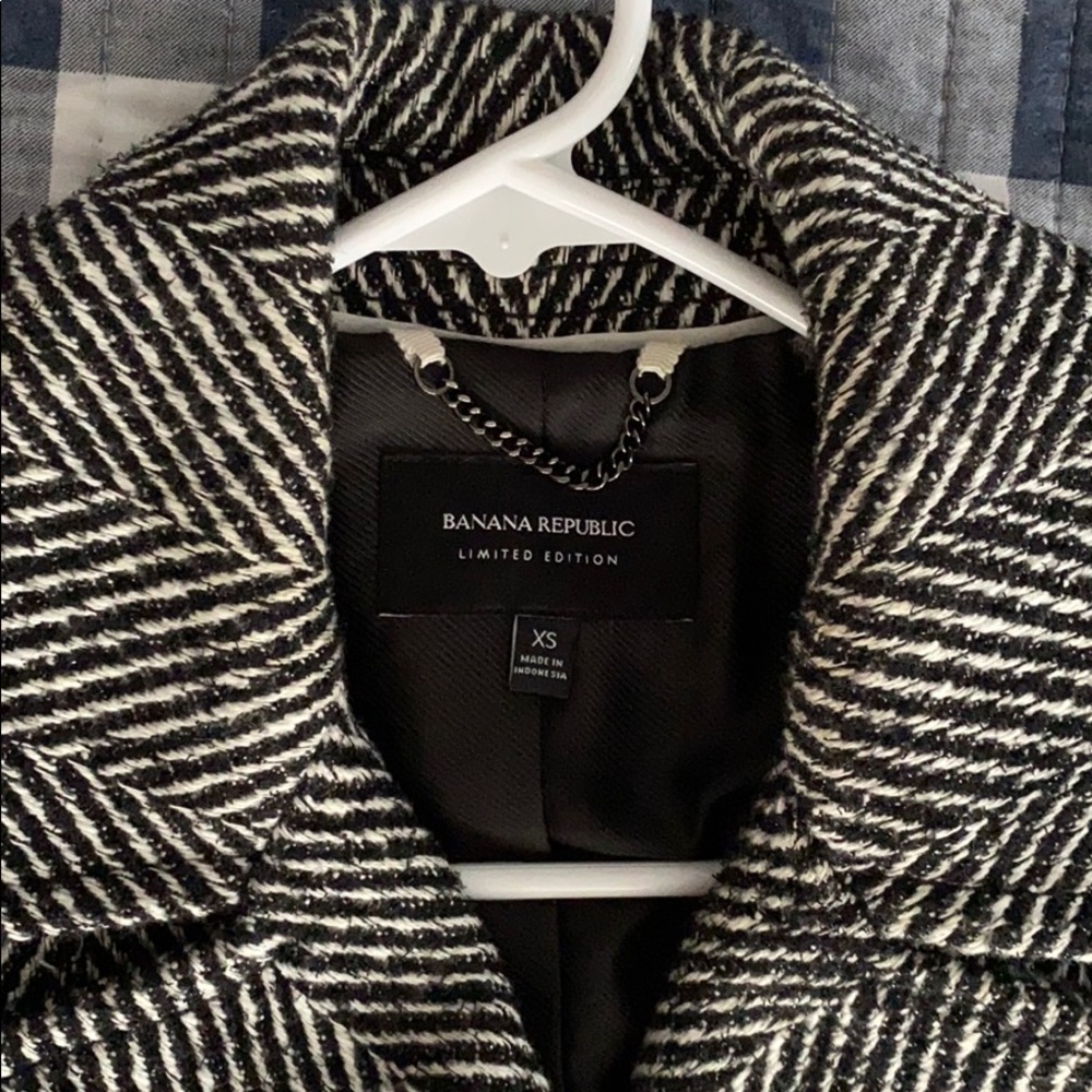 jacket - Picture 3 of 3